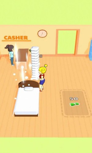 预览图2