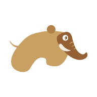 大笨象app 3.3.8