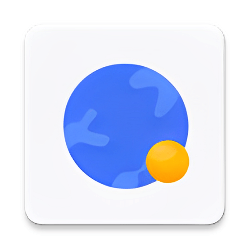 松尺搜索APP v23.07.31
