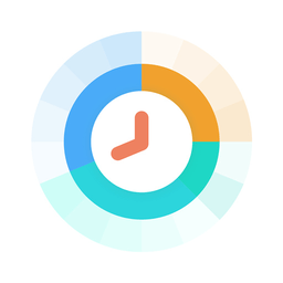 vision空间app v1.0.0