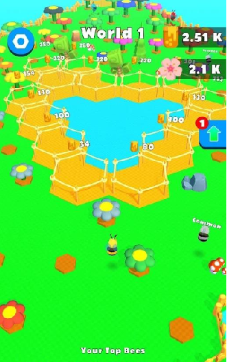 预览图3