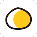 板栗看板app v1.3.44