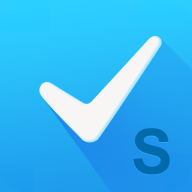 轻松牙医app 1.1.2
