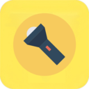 手电筒超极亮app v1.0.0