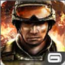 现代战争3堕落国度游戏 v1.1.7