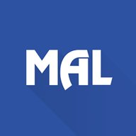 MyAnimeList中文版 v2.3.3