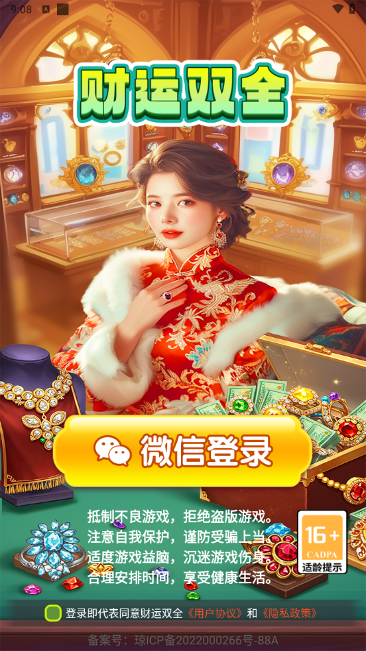 预览图2