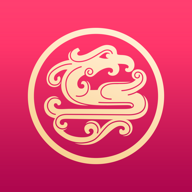 吉祥航空app v7.10.2