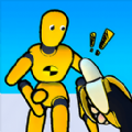 进化橡皮人世界游戏 v2.0.1