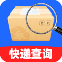 京通快递查询app v1.0.1