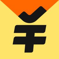 零工记账找活app v1.0.00