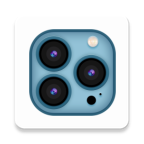 高清相机app v2.0.0