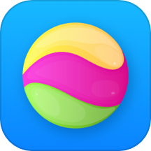 火星app v3.7.5