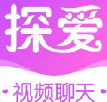 附近探爱app v1.7.1