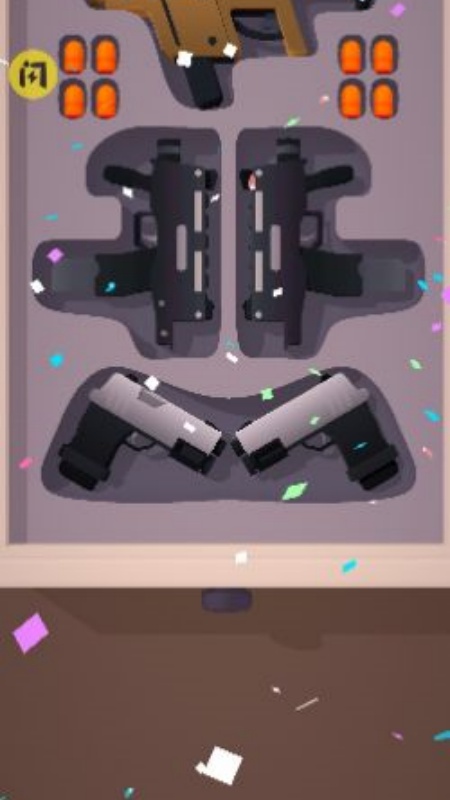 预览图1