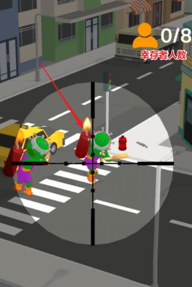 预览图2