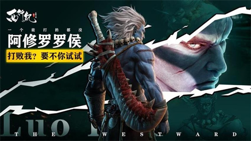 预览图1