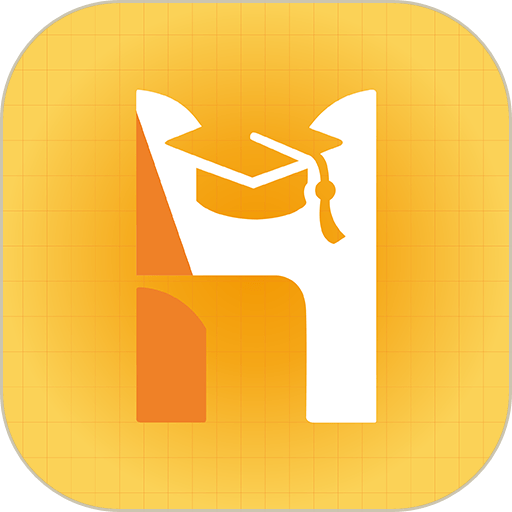 汇林教育app v1.7.0