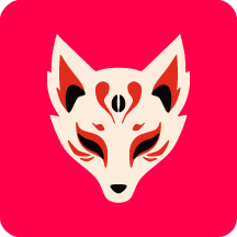 Magisk Delta vfdac