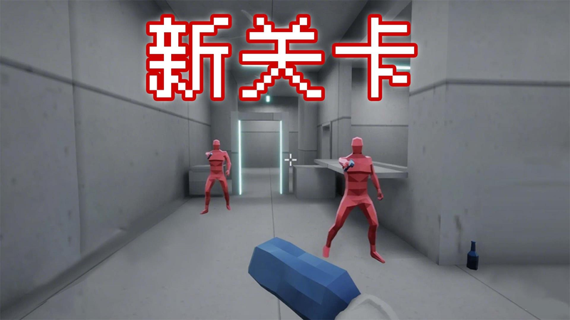 预览图1