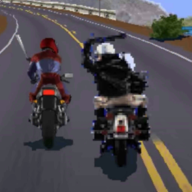 暴力摩托2008 v1.0.0