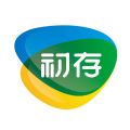 初存app v1.0.1