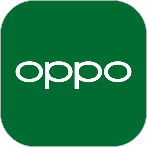 OPPO 商城app v4.49.2