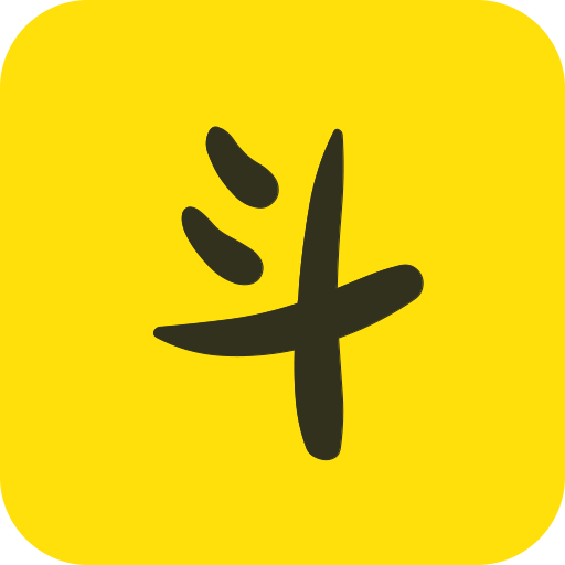 趣味表情包制作app 2.0.5
