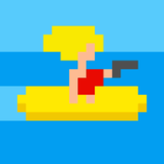 Crazy Warriors游戏 0.8.6