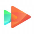 爱微剧软件 v1.1