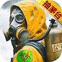 黎明堡垒手游 v25.0103.001