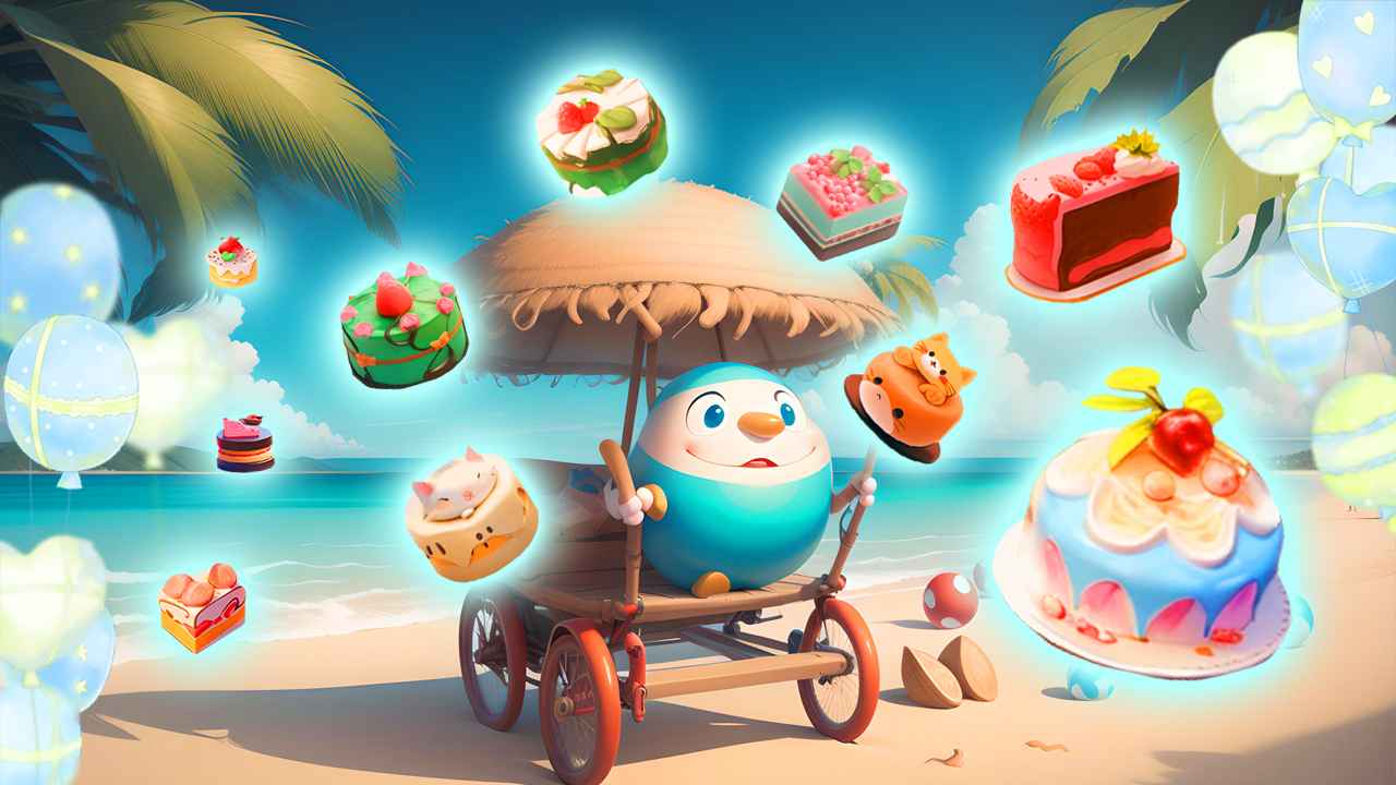 预览图3