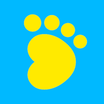 小步在家早教app v6.9.49