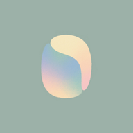 色区指绘app v1.1