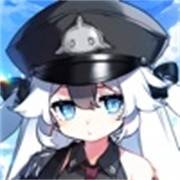 汹涌少女 v1.0.5