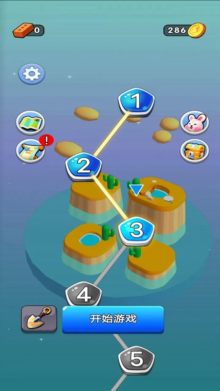 预览图3