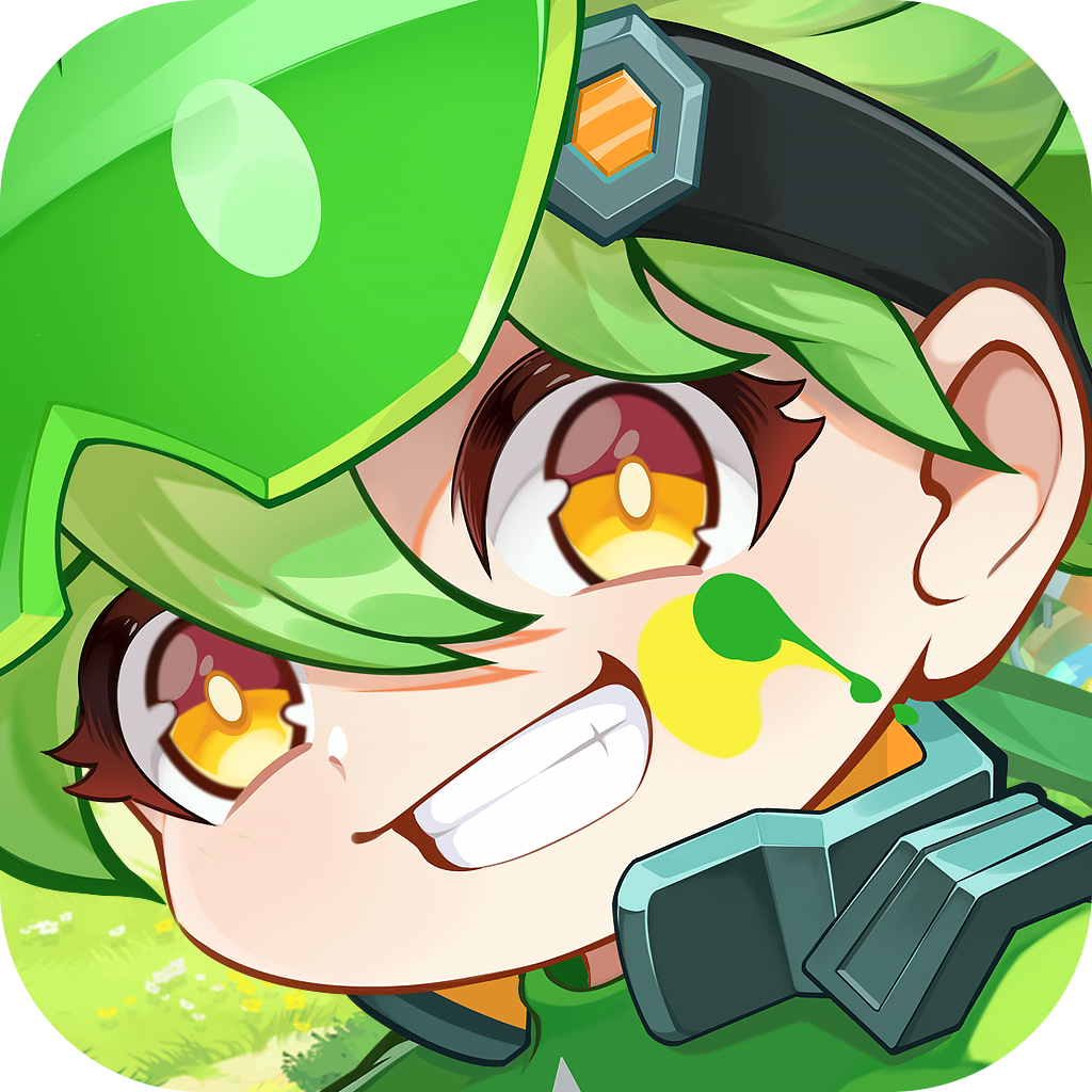 小镇物语启程游戏 v1.0.1