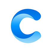 GQ浏览器APP v1.0.3
