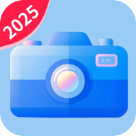 悠光免费相机app v3.1.2