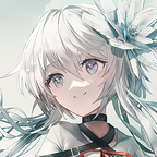 星之终途汉化版 v1.0.0