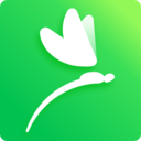 蜻蜓志愿app v1.1.5