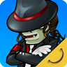 pvz腾讯online版本 v1.1.4