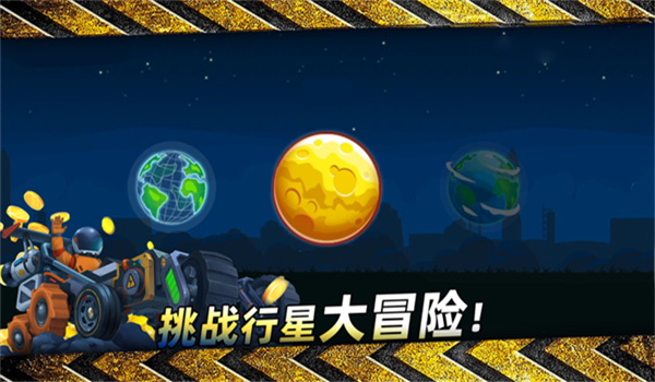 预览图4