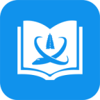 西铁掌中学app 1.1.6