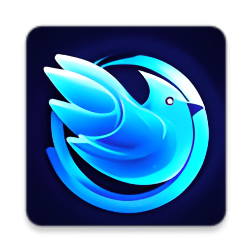 蓝鸟影视 v1.0.3