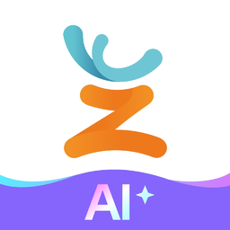 芝士医生app 3.0.16