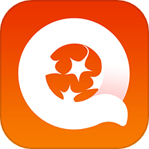 懂球圈app v1.2.2