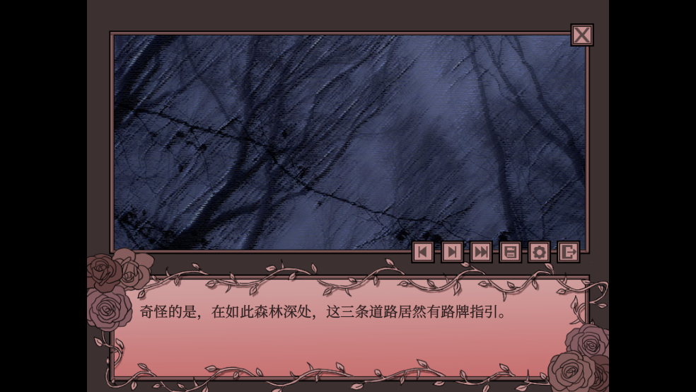 预览图1