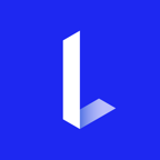 Lava店铺音乐app 2.5.19
