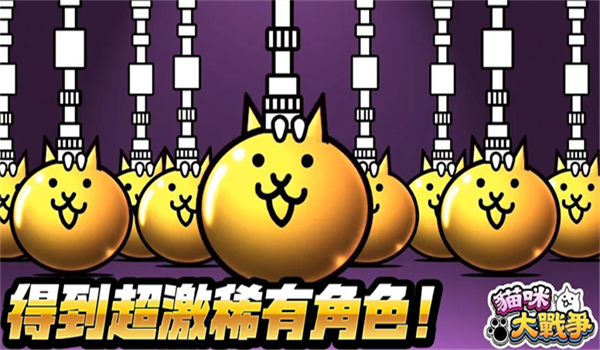 预览图4